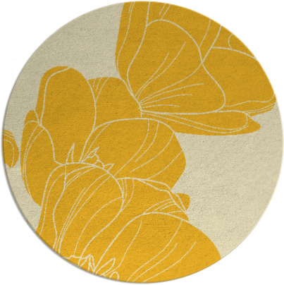 expression rug - item 270730