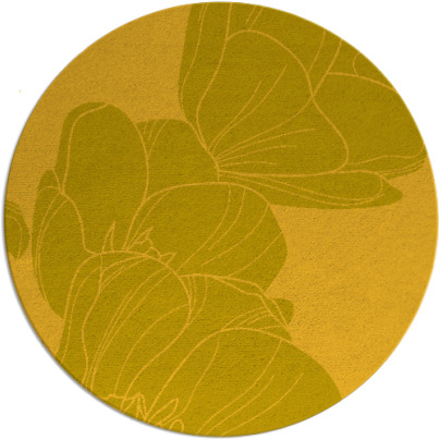 expression rug - item 270731