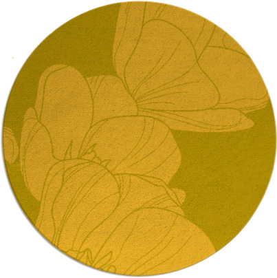 expression rug - item 270732