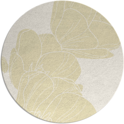 expression rug - item 270733