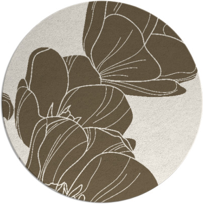 expression rug - item 270735