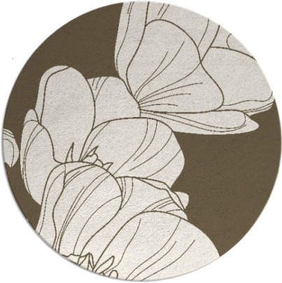 expression rug - item 270736