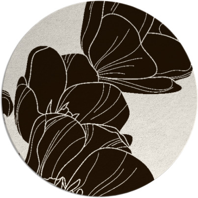 expression rug - item 270738