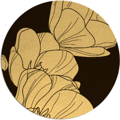 expression rug - item 270739