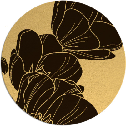 expression rug - item 270740