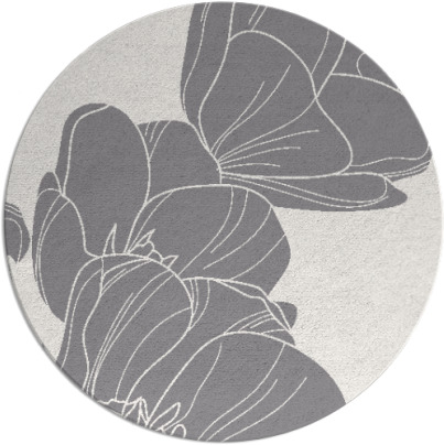 expression rug - item 270743