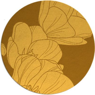 expression rug - item 270745