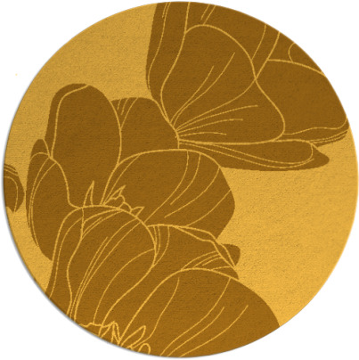 expression rug - item 270746