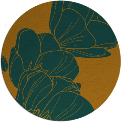 expression rug - item 270747