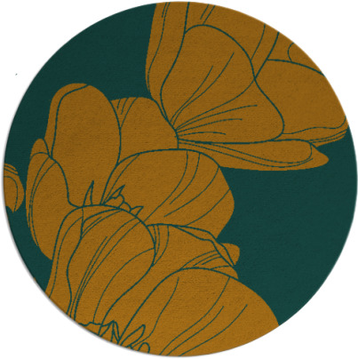 expression rug - item 270748