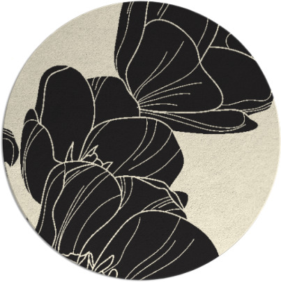 expression rug - item 270749