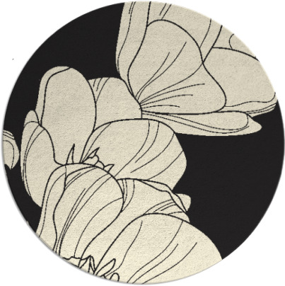 expression rug - item 270750