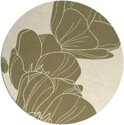 expression rug - item 270751