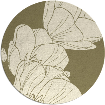 expression rug - item 270752