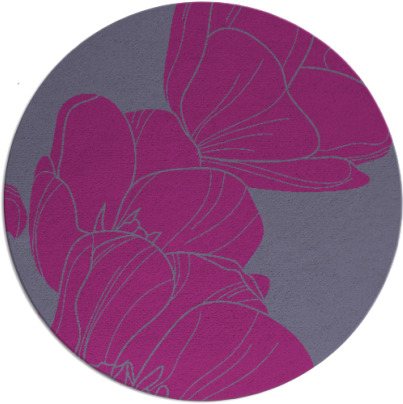 expression rug - item 270753