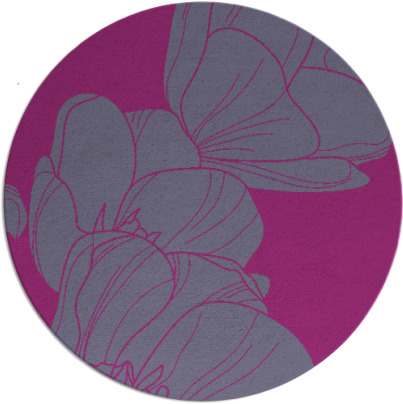 expression rug - item 270754