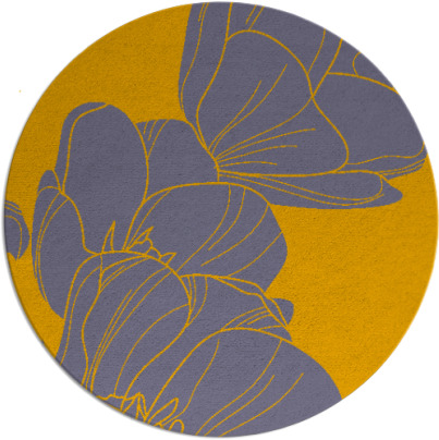 expression rug - item 270756