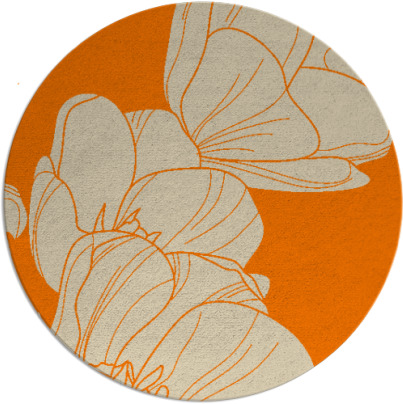 expression rug - item 270757