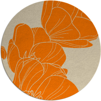 expression rug - item 270758