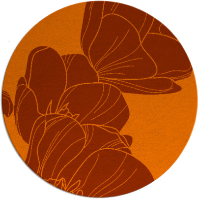 expression rug - item 270759