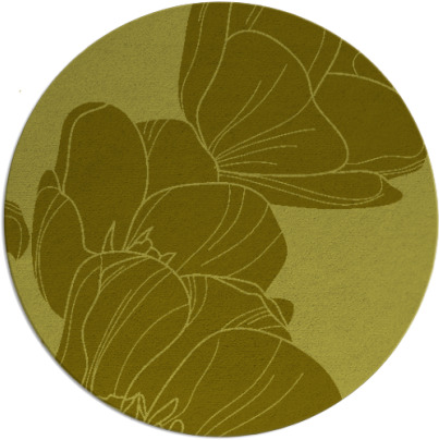 expression rug - item 270761