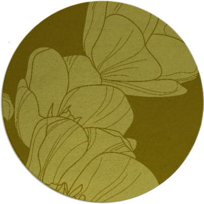 expression rug - item 270762