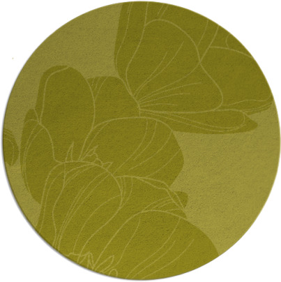 expression rug - item 270763