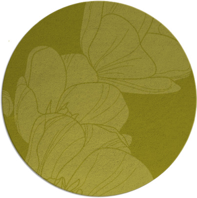 expression rug - item 270764