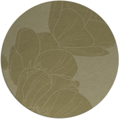 expression rug - item 270765