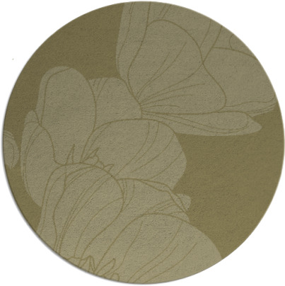 expression rug - item 270766