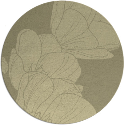 expression rug - item 270767