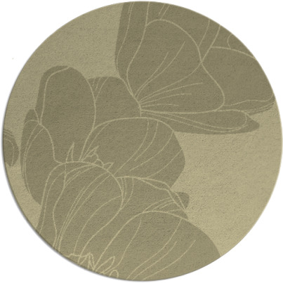 expression rug - item 270768