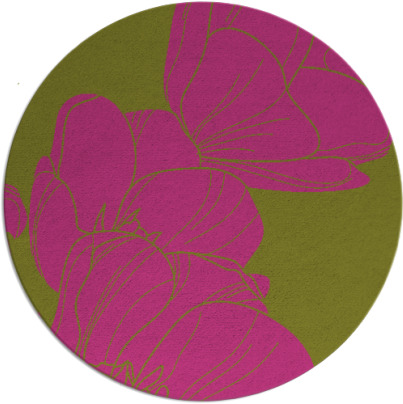 expression rug - item 270770