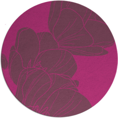 expression rug - item 270771