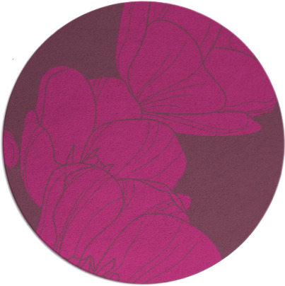 expression rug - item 270772