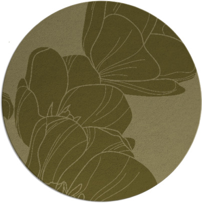 expression rug - item 270773
