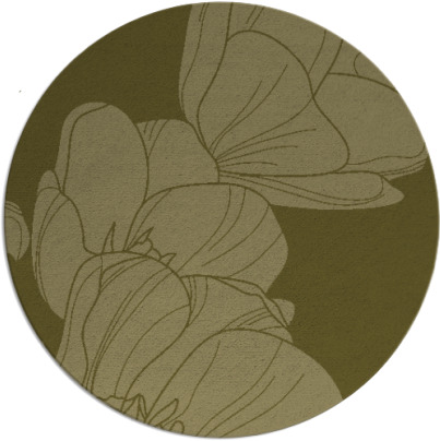 expression rug - item 270774