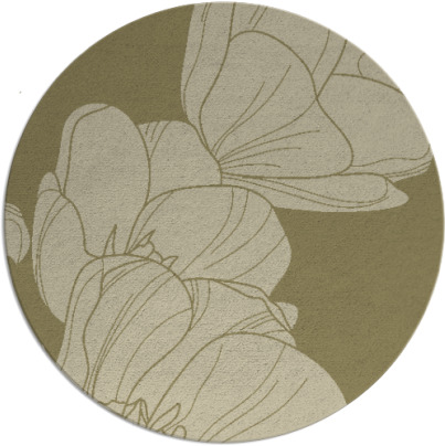 expression rug - item 270775