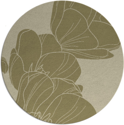 expression rug - item 270776