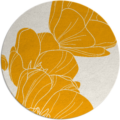 expression rug - item 270777