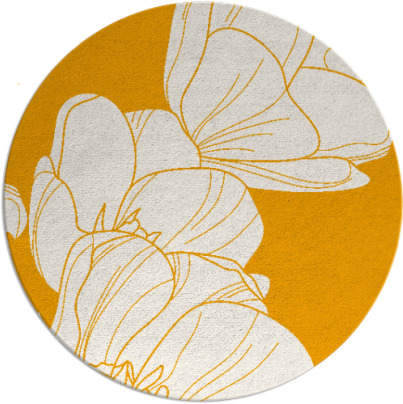 expression rug - item 270778