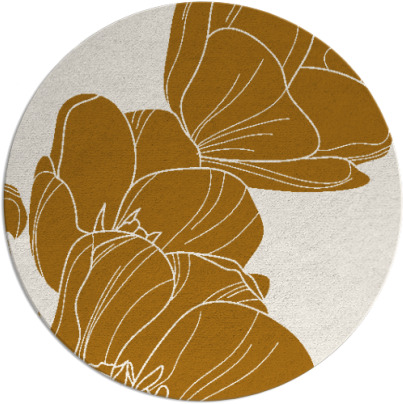 expression rug - item 270779