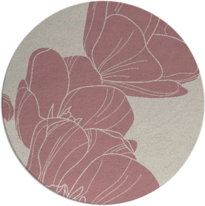 expression rug - item 270781