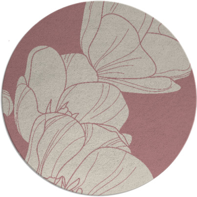 expression rug - item 270782