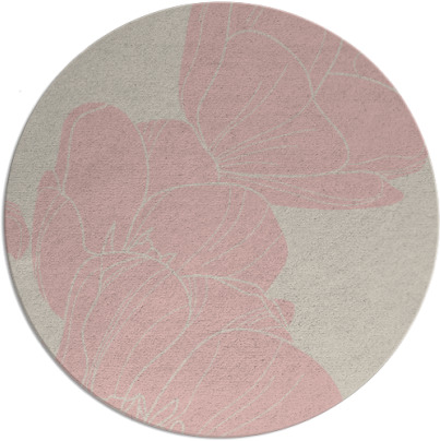 expression rug - item 270783