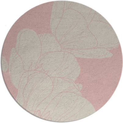 expression rug - item 270784