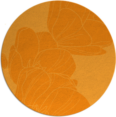 expression rug - item 270785