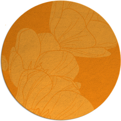 expression rug - item 270786