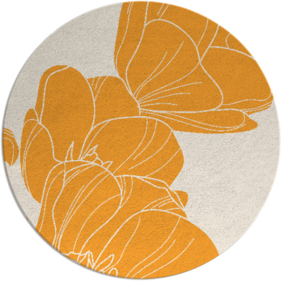 expression rug - item 270789