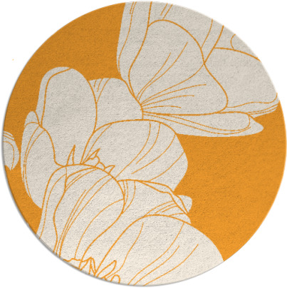 expression rug - item 270790